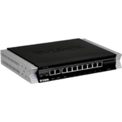 D-Link DFL-800